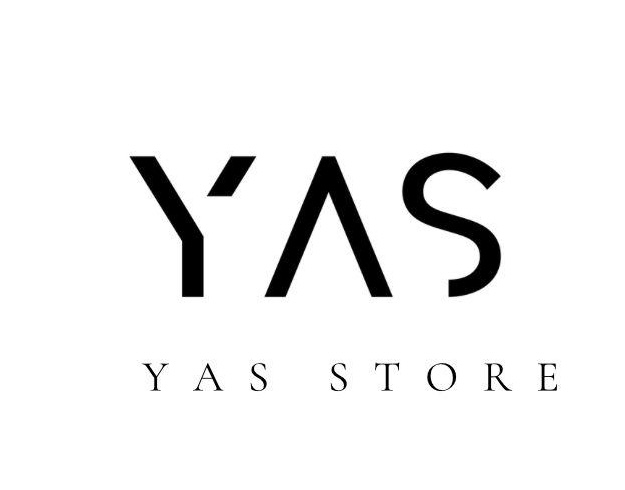 Yas Store