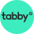 tabby-AI